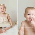 Baby - Creative Clicks Photography